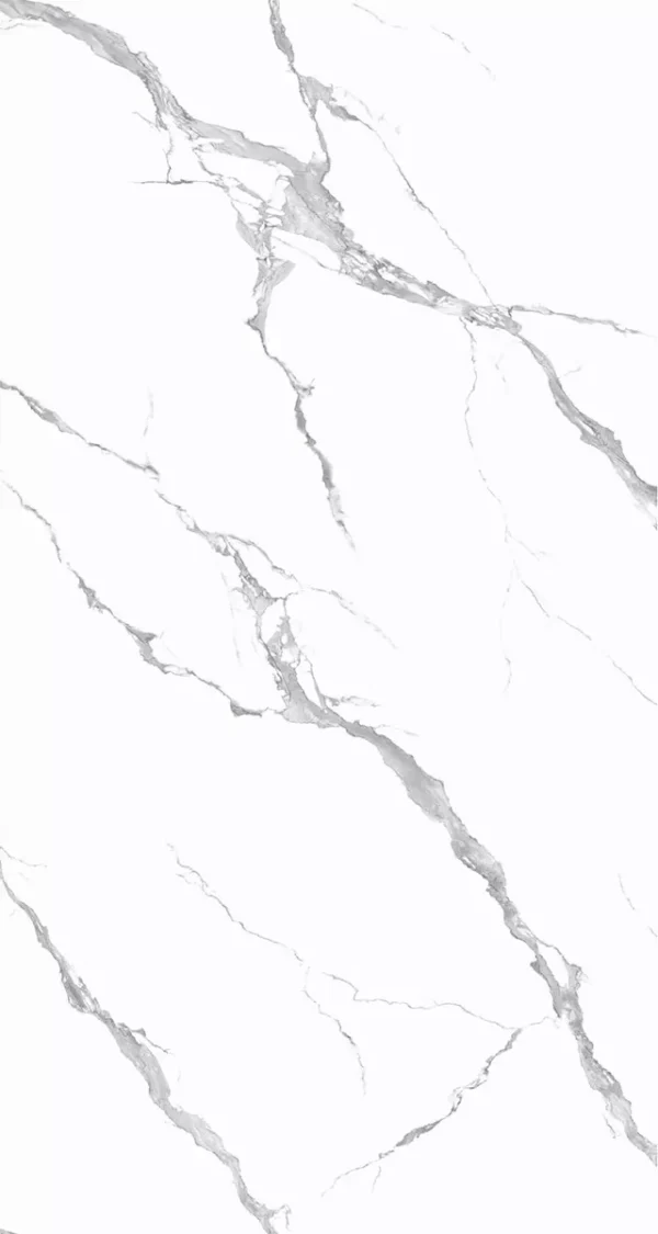 revestimientos pvc baño