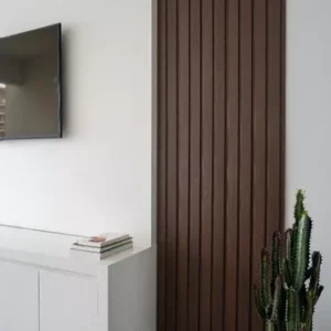 Revestimiento De Pared Interior Wall Panel Eps Murus Simil