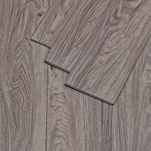 Piso Vinilico Click Pvc 4mm